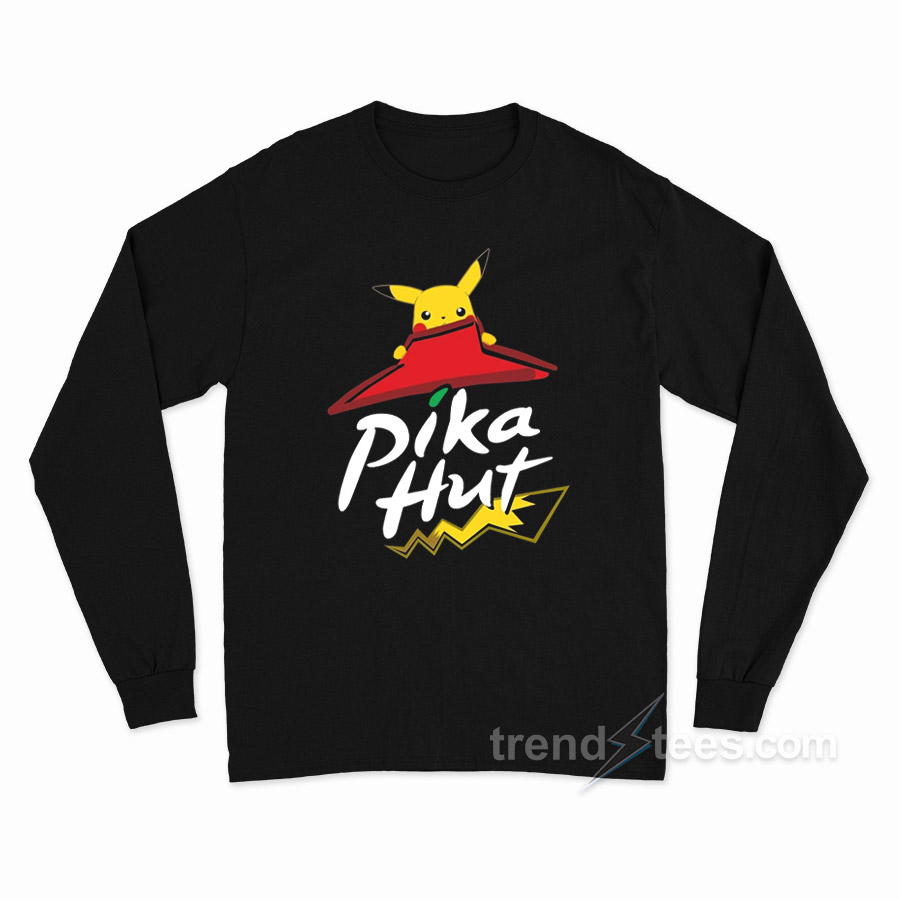Pika Hut