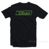 Deset Patnact Shirt