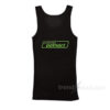 Deset Patnact Tank Top