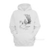 Fuck It Piglet Let's Get A Pint Hoodie