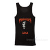 Gaga Mayhem Tank Top