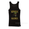 Kekius Maximus Gladiator Tank Top