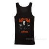 Mayhem Album Tank Top