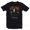 Mayhem Album T-Shirt
