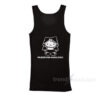 Piledriver Harajuku Tank Top