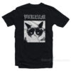 Purzum T-Shirt