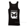 Purzum Tank Top