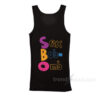 Sex Bob Omb Tank Top
