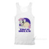 Taco Belle Tank Top