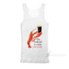 The Weekend Is Within Your Grasp Tank Top