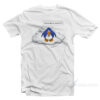 We've Been Tariffed! T-Shirt