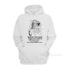 Born To Cast World Is a Arcane Hoodie