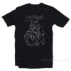 Catstreet Boys T-Shirt
