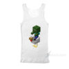 Chicken Jockey Tank Top