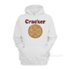 Cracker Biscuit Hoodie