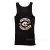A7x Cute Logo Tank Top