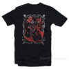 Rosie & Alastor T-Shirt