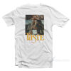 Jenna Sabrina Taste T-Shirt