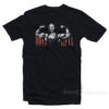 Mona Lifta T-Shirt
