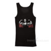 Mona Lifta Tank Top