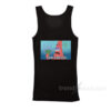 Patrick I Have Three 3 Dollars Meme Tank Top