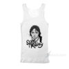 Stay Angry Tank Top
