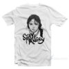 Stay Angry T-Shirt