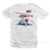 Air Services International T-Shirt