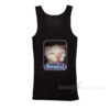 Benadryl Cat Meme Tank Top