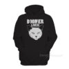 Boomer Lives Hoodie