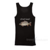 Chief Keef Fish Tank Top