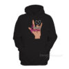 Fread Karen Read Hoodie