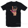 Fread Karen Read T-Shirt