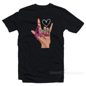 Fread Karen Read T-Shirt