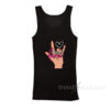 Fread Karen Read Tank Top