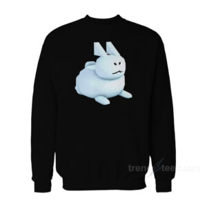 Gubby Bunny Sweatshirt