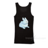 Gubby Bunny Tank Top