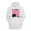 Live Fast Pet Dogs Hoodie
