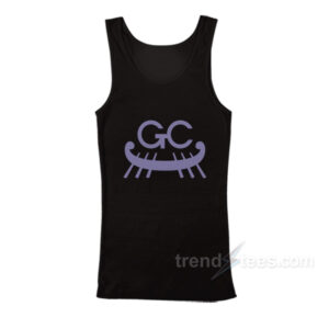 One Piece Galley La Company Tank Top