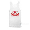 One Piece Galley La Company Tank Top