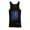 Sir Veillance Tank Top