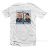 The Break-Up T-Shirt