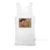 Why Does It Have to Be Snakes? Woody Tank Top