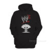 Ww3 World War 3 Hoodie