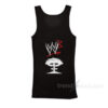 Ww3 World War 3 Tank Top
