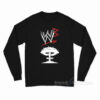 Ww3 World War 3 Long Sleeve Shirt