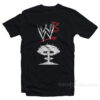 Ww3 World War 3 T-Shirt