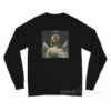 Angel Engine Uriel Long Sleeve Shirt