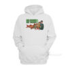 Character Development Michael Cera Hoodie