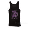 Dark Magic Tank Top